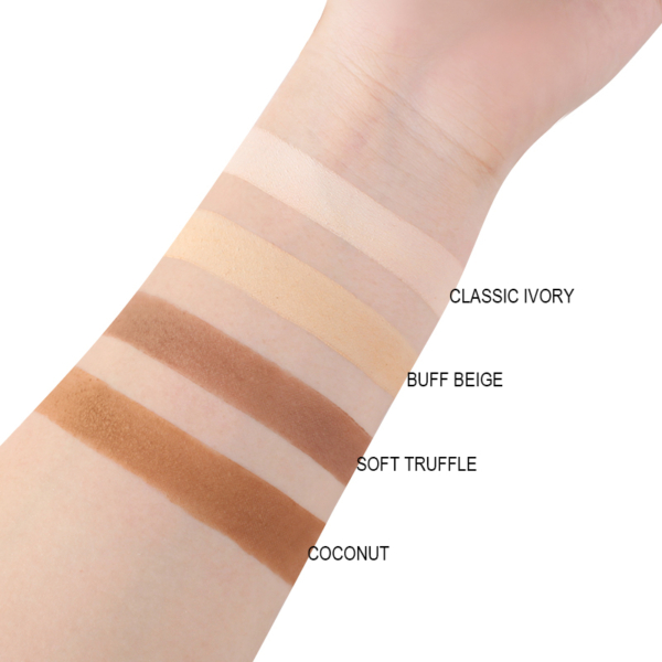 http://senaskincare.com/storage/photos/1/products/imagic/imagic 4 color contour palette.jpg 2.jpg